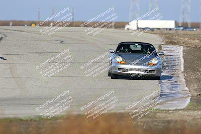 media/Nov-23-2025-Audi Club (Sun) [[e40b16ff69]]/B/Session 2 (Outside Grapevine)/